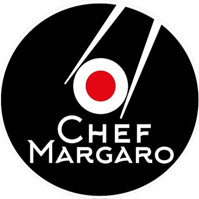 GRUPO CHEF MARGARO • SUSHI